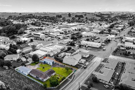 Photo of property in 40 London Street, Eltham, 4322