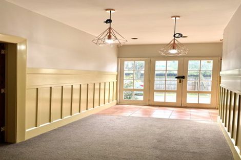 Photo of property in 129 Clyde Road, Ilam, Christchurch, 8041