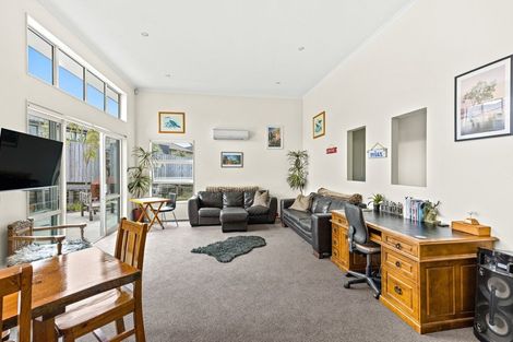 Photo of property in 18 Motiti Street, Warkworth, 0910