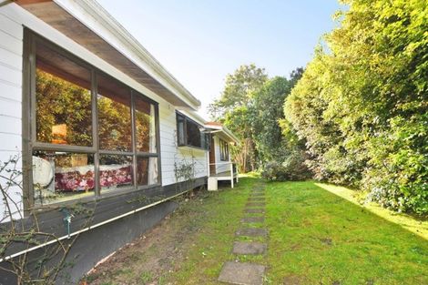 Photo of property in 37 Leigh Road, Leigh, Warkworth, 0985