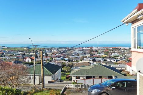 Photo of property in 22 Tay Street, Oamaru North, Oamaru, 9400