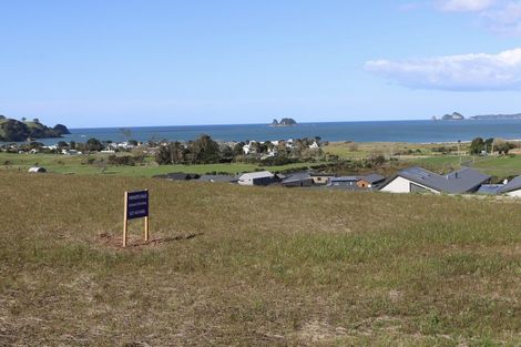 Photo of property in 54 Discovery Drive, Wharekaho, Whitianga, 3510