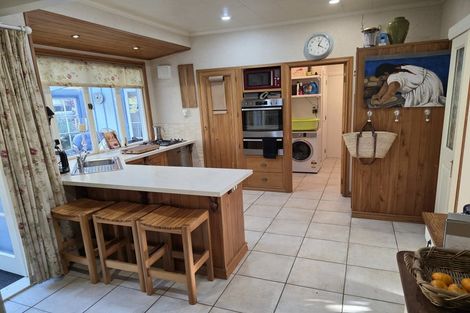 Photo of property in 83 Hill Street, Richmond, 7020