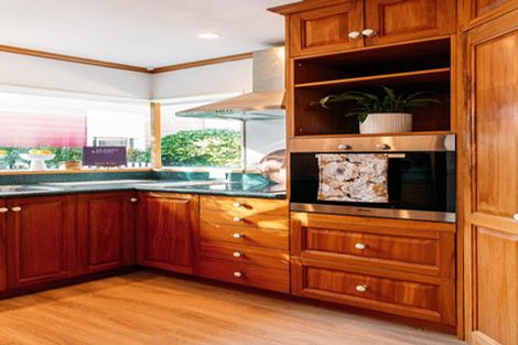 Photo of property in 17 Ottawa Road, Ngaio, Wellington, 6035