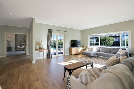 Photo of property in 61 Kelvin Crescent, Allenton, Ashburton, 7700