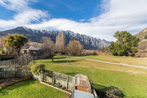 Photo of property in 3b Rastus Burn Lane, Frankton, Queenstown, 9300