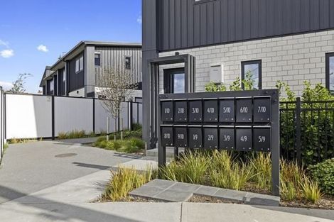 Photo of property in 8/10 Avery Grove, Boulcott, Lower Hutt, 5011