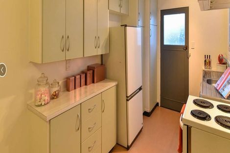 Photo of property in 60c Swaffield Road, Papatoetoe, Auckland, 2025