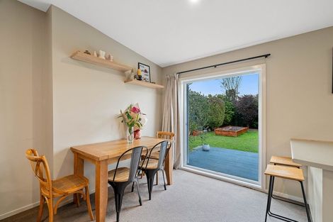 Photo of property in 345 Lyttelton Street, Spreydon, Christchurch, 8024