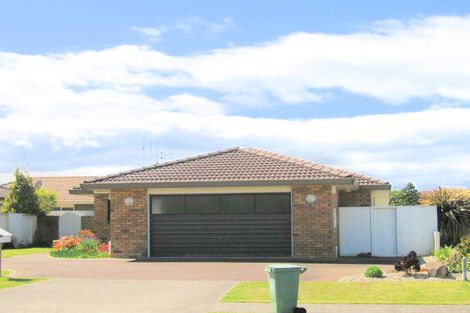 Photo of property in 34a Reilly Avenue, Mount Maunganui, 3116