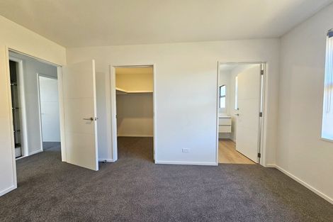 Photo of property in 7 Edgar Way, Rolleston, 7614