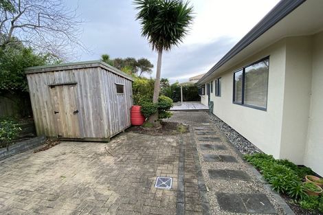 Photo of property in 8 Pegasus Terrace, Gulf Harbour, Whangaparaoa, 0930