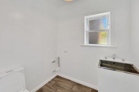 Photo of property in 91 Miller Street, Georgetown, Invercargill, 9812