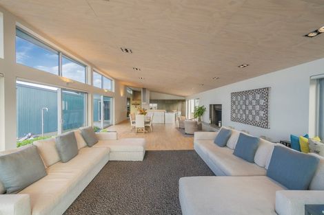 Photo of property in 28 Radar Road, Hot Water Beach, Whitianga, 3591