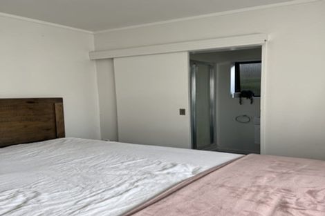 Photo of property in 20 Perindale Drive, Chartwell, Hamilton, 3210