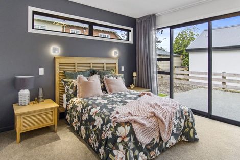 Photo of property in 7a Branscombe Street, Highfield, Timaru, 7910