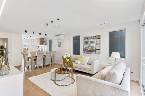 Photo of property in 14 Corporal Street, Papakura, 2110