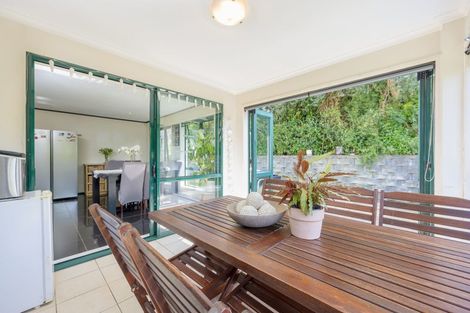 Photo of property in 123 Voyager Drive, Gulf Harbour, Whangaparaoa, 0930