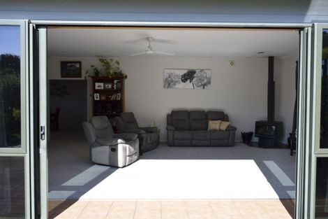 Photo of property in 8 Holmes Street, Holmes Hill, Oamaru, 9401