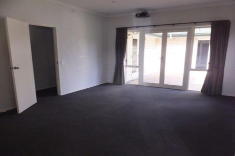 Photo of property in 53 Callum Brae Drive, Rototuna, Hamilton, 3210