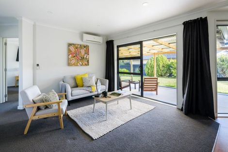 Photo of property in 7 Claymore Place, Flagstaff, Hamilton, 3210