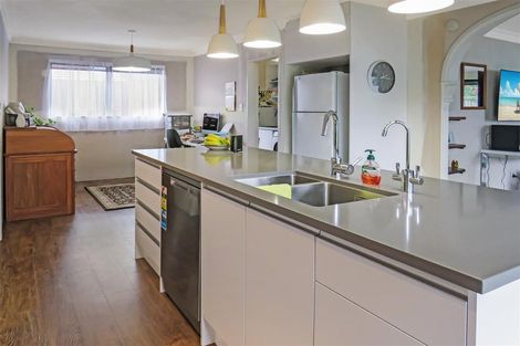 Photo of property in 84 Ranolf Street, Victoria, Rotorua, 3010