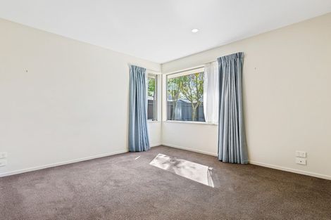 Photo of property in 21 Seddon Street, Rangiora, 7400