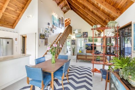 Photo of property in 1/31 Akehurst Avenue, New Lynn, Auckland, 0600