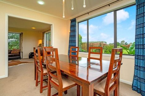 Photo of property in 296b Vaile Road, Newstead, Hamilton, 3286