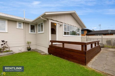 Photo of property in 9a Ulster Street, Mount Maunganui, 3116