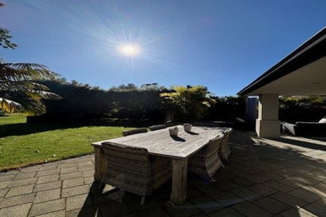 Photo of property in 72 Sovereign Drive, Papamoa Beach, Papamoa, 3118