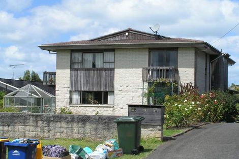 Photo of property in 1/29 Hauraki Road, Hauraki, Auckland, 0622