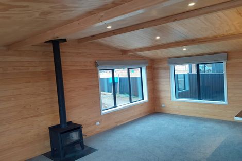 Photo of property in 34 Grandview Road, Lake Hawea, 9382