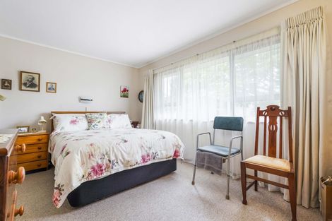 Photo of property in 110c Studholme Street, Morrinsville, 3300