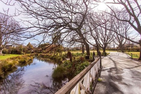 Photo of property in 71b Fendalton Road, Fendalton, Christchurch, 8014