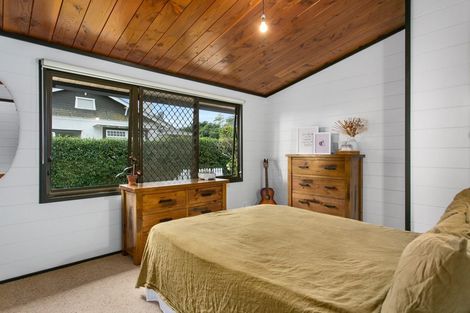 Photo of property in 37a Hall Street, Cambridge, 3434