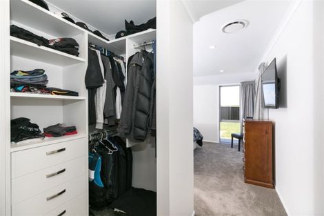 Photo of property in 1531 Rewi Street, Te Awamutu, 3800