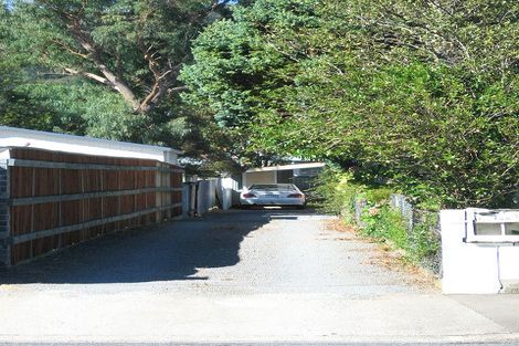 Photo of property in 13a Brown Street, Wallaceville, Upper Hutt, 5018