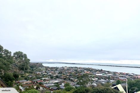 Photo of property in 1/60 Moncks Spur Road, Redcliffs, Christchurch, 8081