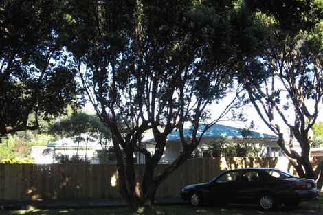 Photo of property in 244 Muritai Road, Eastbourne, Lower Hutt, 5013