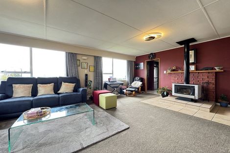 Photo of property in 129 Holborn Drive, Stokes Valley, Lower Hutt, 5019