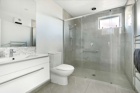 Photo of property in 63 The Boulevard, Papamoa Beach, Papamoa, 3118