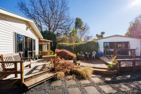 Photo of property in 14b Bond Street, Marton, 4710