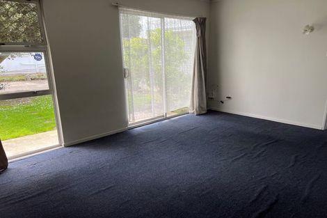 Photo of property in 2/14 Arabi Street, Sandringham, Auckland, 1041