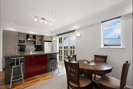 Photo of property in 73 Station Road, Matamata, 3400