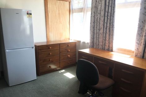 Photo of property in 284 Selwyn Street, Spreydon, Christchurch, 8024