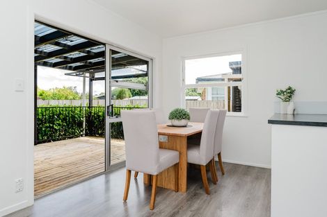 Photo of property in 21 Jeanette Street, Glenview, Hamilton, 3206