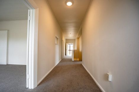 Photo of property in 18 Gibson Street, Seaview, Timaru, 7910