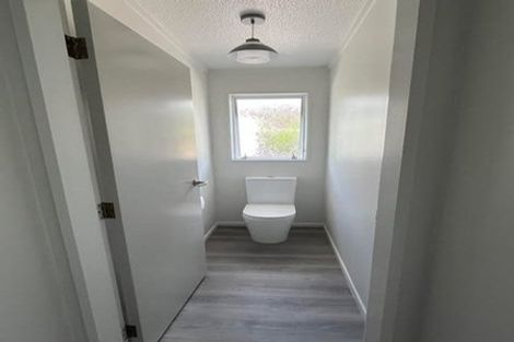 Photo of property in 1a He Awa Crescent, Waikanae, 5036
