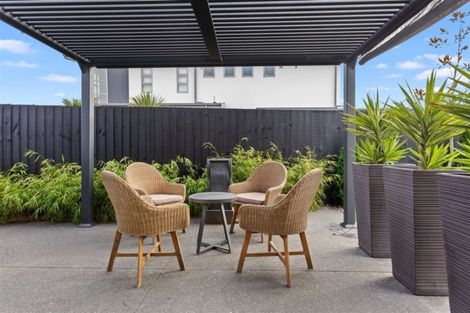 Photo of property in 94 Aston Drive, Waimairi Beach, Christchurch, 8083